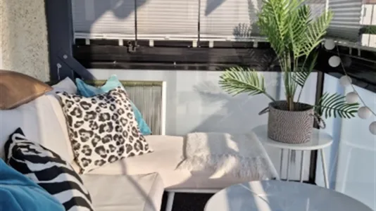 Lägenheter i Eskilstuna - foto 3