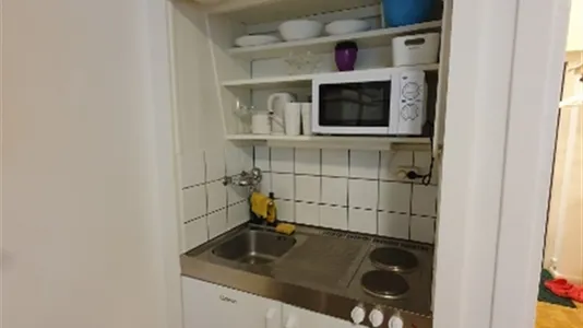 Lägenheter i Västerås - foto 12