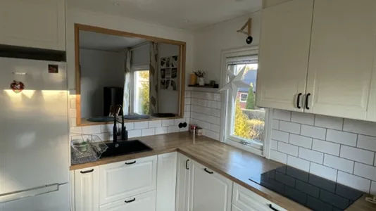 Hus i Sävsjö - foto 5