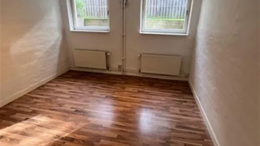 Lägenheter i Helsingborg - foto 6