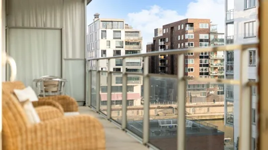 Lägenheter i Lundby - foto 13