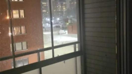 Lägenheter i Umeå - foto 7