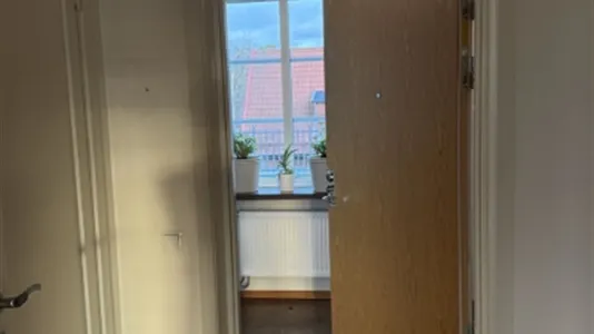 Lägenheter i Nynäshamn - foto 2