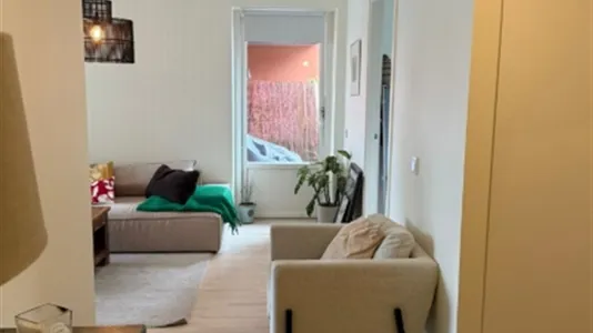 Lägenheter i Söderort - foto 11