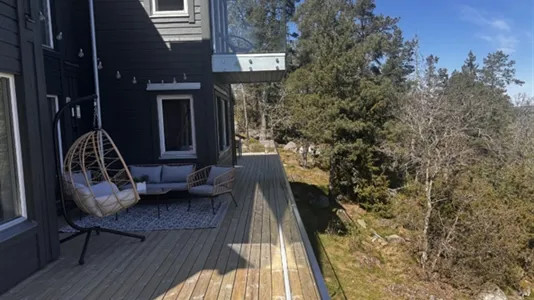Hus i Österåker - foto 11