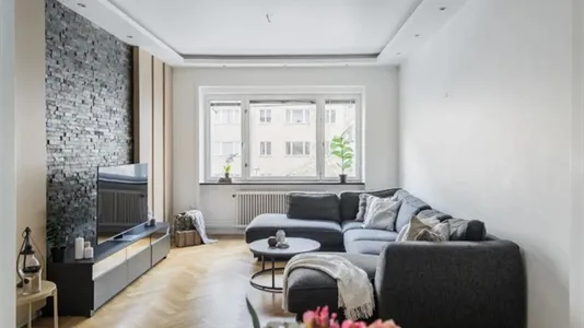 Lägenheter i Malmö Centrum - foto 7