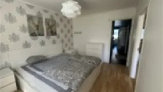 Hus i Västerås - foto 8