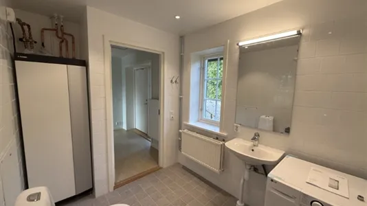 Hus i Uppsala - foto 3