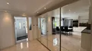 Hus att hyra, Botkyrka, Norsborg, &lt;span class=&quot;blurred street&quot; onclick=&quot;ProcessAdRequest(3318023)&quot;&gt;&lt;span class=&quot;hint&quot;&gt;Se gatunamn&lt;/span&gt;[xxxxxxxxxx]&lt;/span&gt;