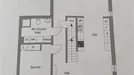 Hus att hyra, Uppsala, &lt;span class=&quot;blurred street&quot; onclick=&quot;ProcessAdRequest(2289512)&quot;&gt;&lt;span class=&quot;hint&quot;&gt;Se gatunamn&lt;/span&gt;[xxxxxxxxxx]&lt;/span&gt;