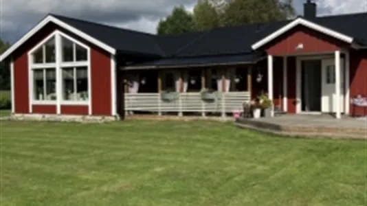 Hus i Umeå - foto 7