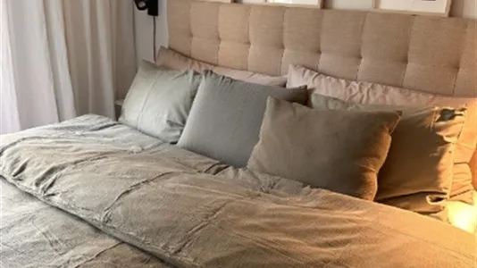 Lägenheter i Nacka - foto 14