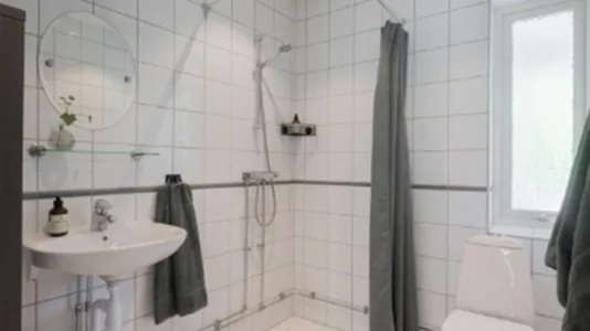 Hus i Huddinge - foto 11