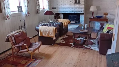 Huddinge - 2rok - tillsv - 7.475kr/mån