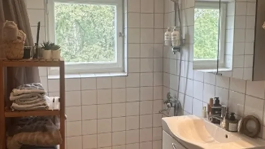 Lägenheter i Söderort - foto 5