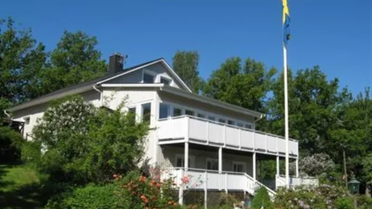 Lägenheter i Huddinge - foto 10