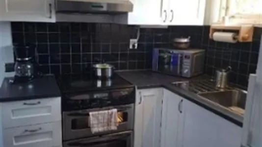 Lägenheter i Nacka - foto 4