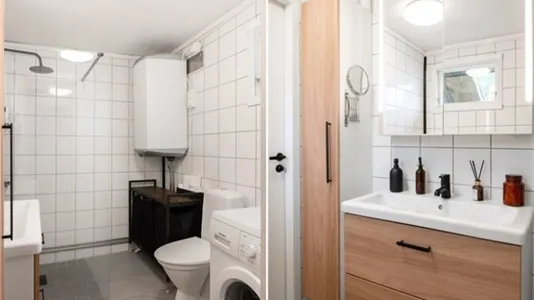 Hus i Västerås - foto 8