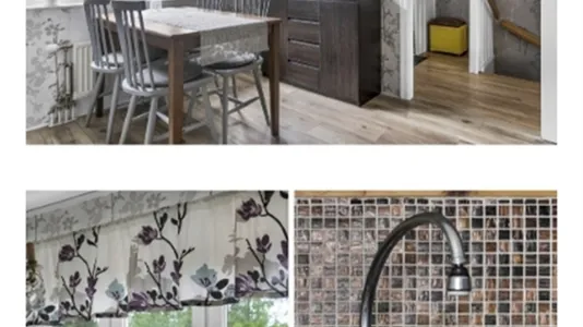 Hus i Botkyrka - foto 4