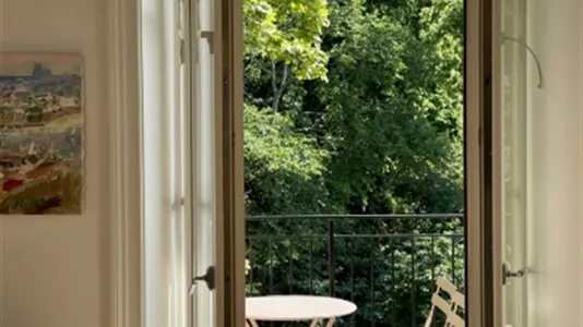 Lägenheter i Södermalm - foto 8