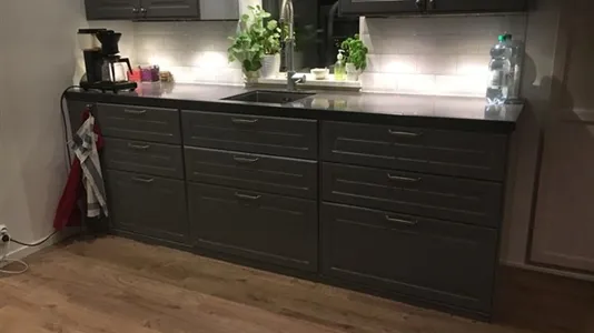 Hus i Haninge - foto 4