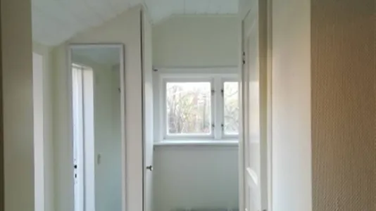 Lägenheter i Österåker - foto 4