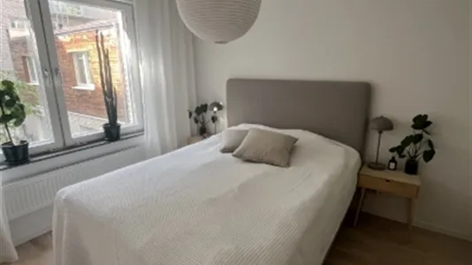 Lägenheter i Malmö Centrum - foto 3