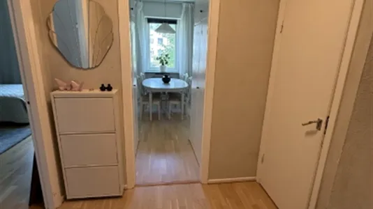Lägenheter i Enköping - foto 12