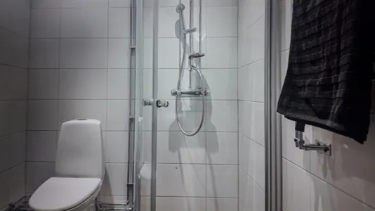 Lägenheter i Upplands Väsby - foto 6