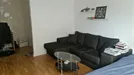 Lägenhet att hyra, Solna, &lt;span class=&quot;blurred street&quot; onclick=&quot;ProcessAdRequest(3008203)&quot;&gt;&lt;span class=&quot;hint&quot;&gt;Se gatunamn&lt;/span&gt;[xxxxxxxxxx]&lt;/span&gt;