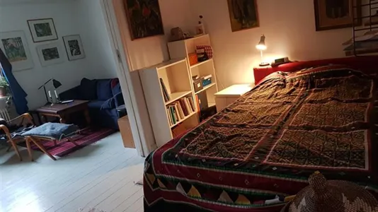 Lägenheter i Söderort - foto 8