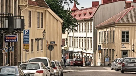 Lägenheter i Majorna-Linné - foto 5