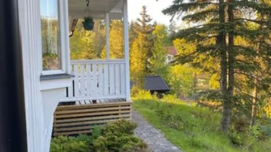 Hus i Huddinge - foto 5