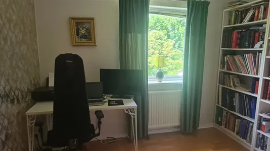 Hus i Askim-Frölunda-Högsbo - foto 3