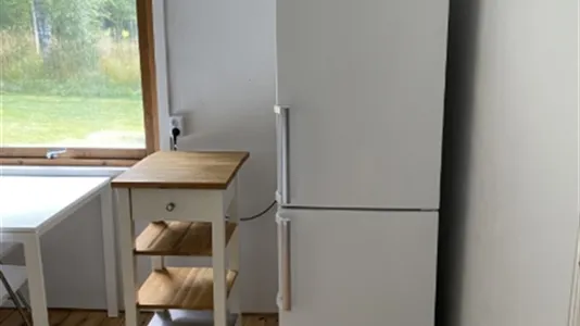 Hus i Ludvika - foto 4