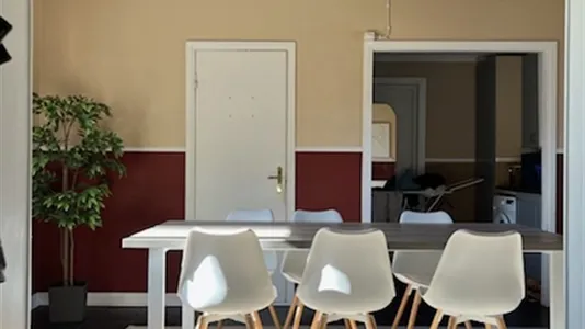Hus i Nyköping - foto 10