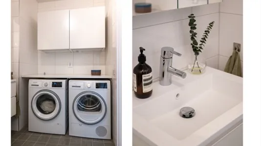 Lägenheter i Limhamn/Bunkeflo - foto 8