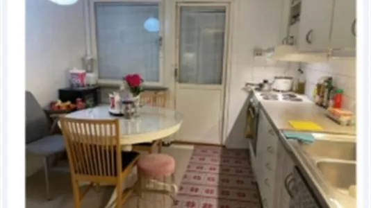 Lägenheter i Botkyrka - foto 2