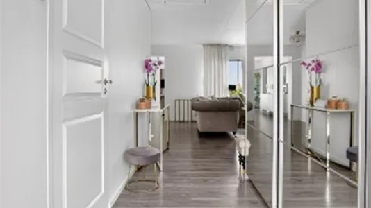 Hus i Södertälje - foto 3
