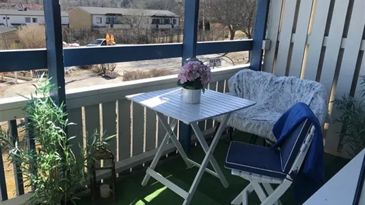 Lägenheter i Sollentuna - foto 8