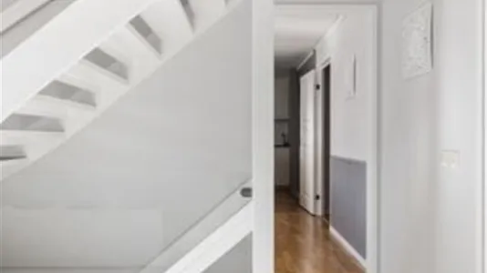 Hus i Täby - foto 3