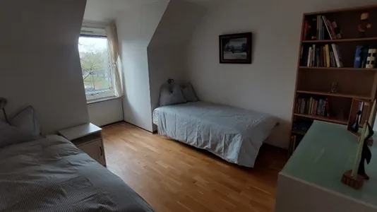 Hus i Lund - foto 11