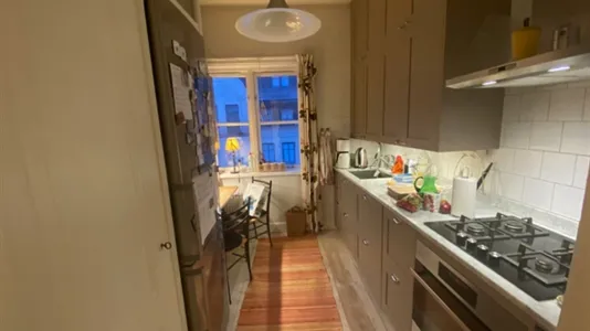 Lägenheter i Södermalm - foto 14