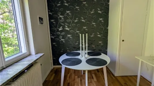 Lägenheter i Västerort - foto 4