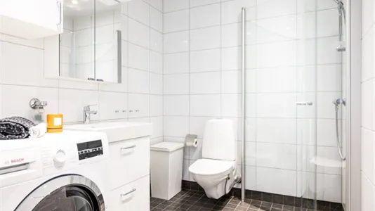Lägenheter i Botkyrka - foto 6