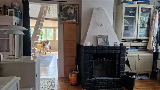 Hus i Eskilstuna - foto 5