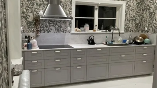 Hus i Uppsala - foto 4