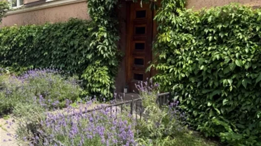 Lägenheter i Södermalm - foto 7