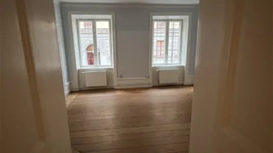 Lägenheter i Stockholm Innerstad - foto 11