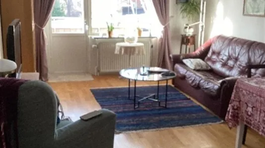 Lägenheter i Västerås - foto 1